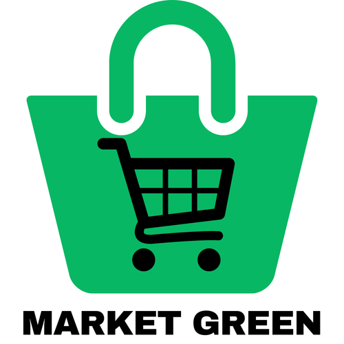 Market Green